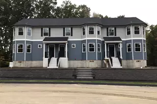299 Quincy St Building 4, Holbrook, MA 02343 - Photo 1