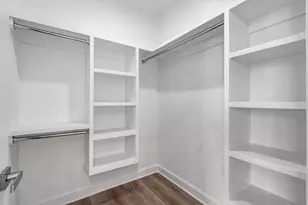 523 2nd St, Everett, MA 02149 - Photo 9