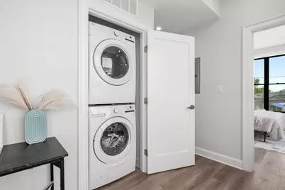 523 Second St #303, Everett, MA 02149 - Photo 13