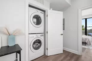 523 2nd St, Everett, MA 02149 - Photo 13