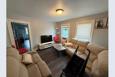 43-45 Sturbridge Street, Boston, MA 02126 - Photo 13