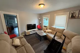 43-45 Sturbridge St, Boston, MA 02126 - Photo 13