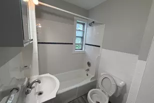 43-45 Sturbridge St, Boston, MA 02126 - Photo 7