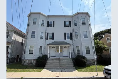 43-45 Sturbridge Street, Boston, MA 02126 - Photo 1