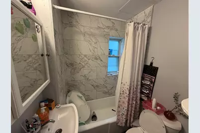 43-45 Sturbridge Street, Boston, MA 02126 - Photo 15
