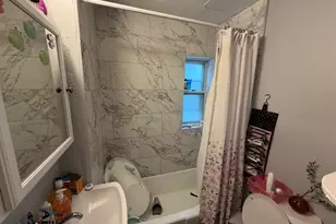 43-45 Sturbridge St, Boston, MA 02126 - Photo 15