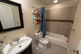 43-45 Sturbridge St, Boston, MA 02126 - Photo 11