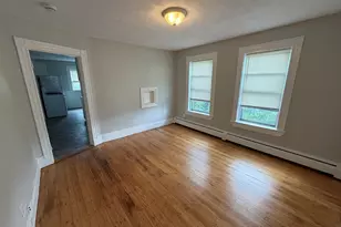 43-45 Sturbridge St, Boston, MA 02126 - Photo 5
