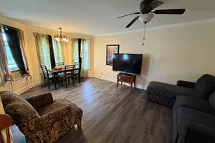 43-45 Sturbridge St, Boston, MA 02126 - Photo 9