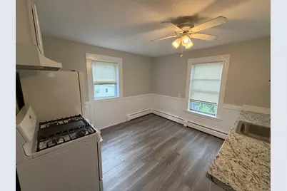 43-45 Sturbridge Street, Boston, MA 02126 - Photo 3