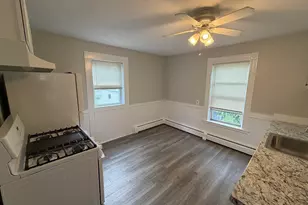 43-45 Sturbridge St, Boston, MA 02126 - Photo 3