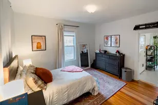 287 Chestnut Ave, Boston, MA 02130 - Photo 1