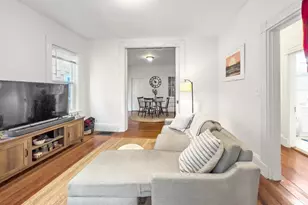 287 Chestnut Ave, Boston, MA 02130 - Photo 9