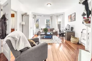 287 Chestnut Ave, Boston, MA 02130 - Photo 3