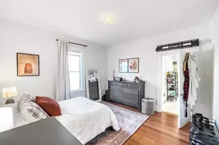 287 Chestnut Ave, Boston, MA 02130 - Photo 19
