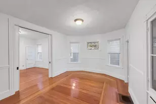 287 Chestnut Ave, Boston, MA 02130 - Photo 17