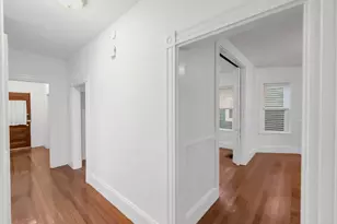 287 Chestnut Ave, Boston, MA 02130 - Photo 29