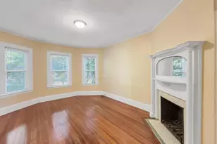 287 Chestnut Ave, Boston, MA 02130 - Photo 33