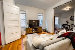 287 Chestnut Ave, Boston, MA 02130 - Photo 9