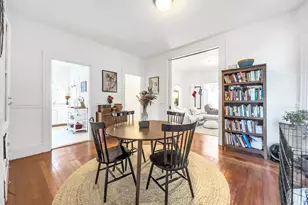 287 Chestnut Ave, Boston, MA 02130 - Photo 13