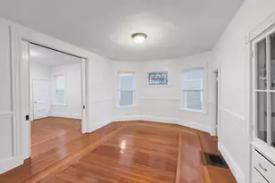 287 Chestnut Ave, Boston, MA 02130 - Photo 15