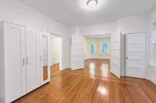 287 Chestnut Ave, Boston, MA 02130 - Photo 11