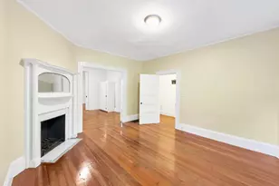 287 Chestnut Ave, Boston, MA 02130 - Photo 5