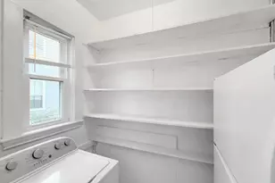 287 Chestnut Ave, Boston, MA 02130 - Photo 27