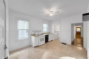287 Chestnut Ave, Boston, MA 02130 - Photo 25