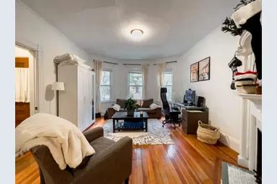 287 Chestnut Avenue #1, Boston, MA 02130 - Photo 11