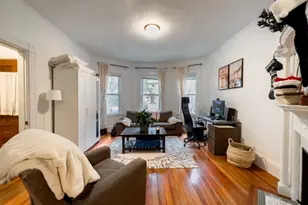 287 Chestnut Ave, Boston, MA 02130 - Photo 11