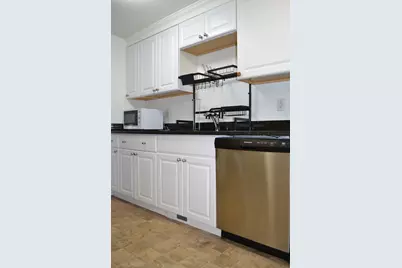 3 Elm #2, Acton, MA 01720 - Photo 1