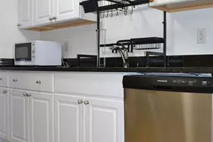 3 Elm, Acton, MA 01720 - Photo 1