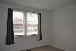 3 Elm, Acton, MA 01720 - Photo 9