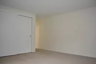 3 Elm, Acton, MA 01720 - Photo 7