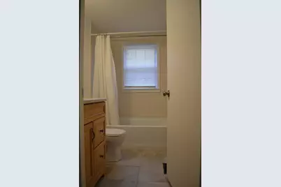 3 Elm #2, Acton, MA 01720 - Photo 5
