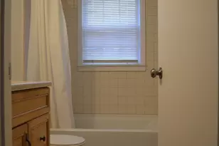 3 Elm, Acton, MA 01720 - Photo 5