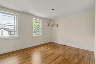 62 Redfield St, Boston, MA 02122 - Photo 17