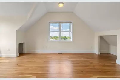 62 Redfield St #62, Boston, MA 02122 - Photo 29