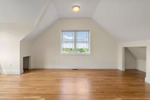 62 Redfield St, Boston, MA 02122 - Photo 29