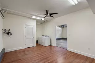 62 Redfield St, Boston, MA 02122 - Photo 33