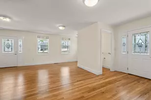 62 Redfield St, Boston, MA 02122 - Photo 13