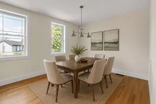 62 Redfield St, Boston, MA 02122 - Photo 7