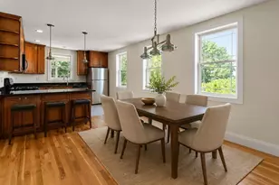 62 Redfield St, Boston, MA 02122 - Photo 9
