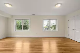 62 Redfield St, Boston, MA 02122 - Photo 25