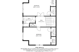 62 Redfield St, Boston, MA 02122 - Photo 41