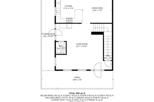 62 Redfield St, Boston, MA 02122 - Photo 39