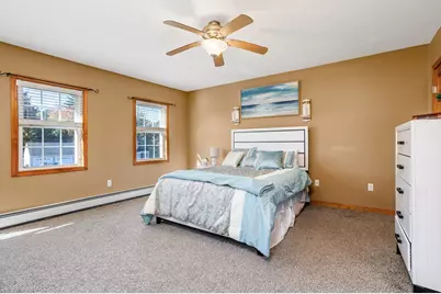 42 Victoria Lane, Templeton, MA 01468 - Photo 25