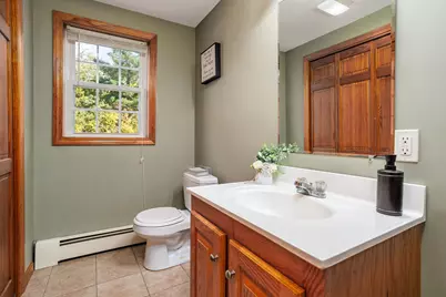 42 Victoria Lane, Templeton, MA 01468 - Photo 21