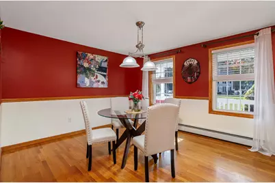 42 Victoria Lane, Templeton, MA 01468 - Photo 15